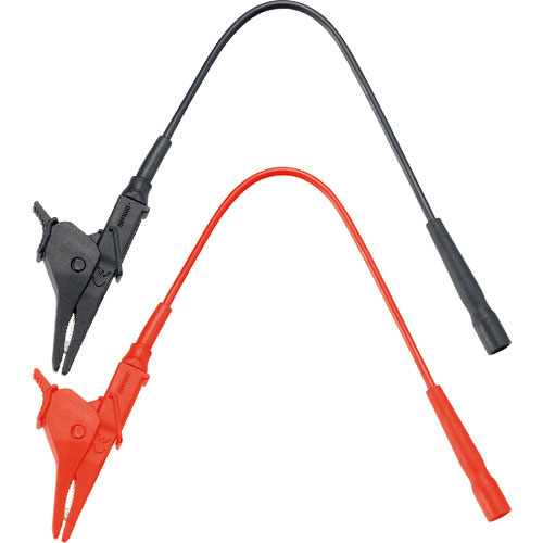 ＳＡＮＷＡ　クリップアダプタ＿