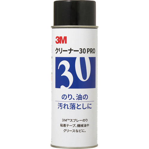 ３Ｍ　クリーナー３０　ＰＲＯ　６７２ｍｌ＿
