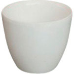 レオナ　１１６８－３２　Ｃ型るつぼ＿