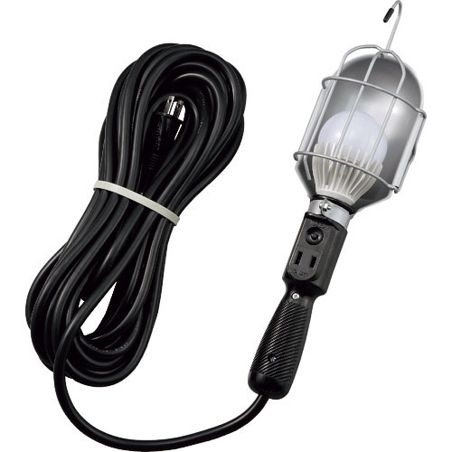 ハタヤ　ＬＥＤ補助コードランプ＿