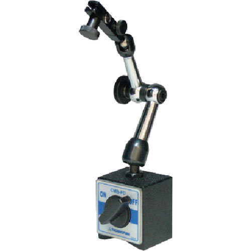 テクノプラン　ＣＭＢ－ＦＤ　マグネットベース＿