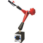 テクノプラン　ＣＭＢ－ＦＭＳ　マグネットベース＿