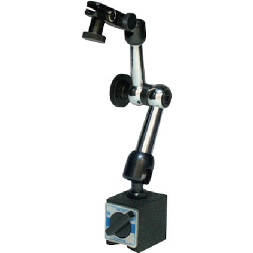 テクノプラン　ＣＭＢ－ＦＭＶ　マグネットベース＿