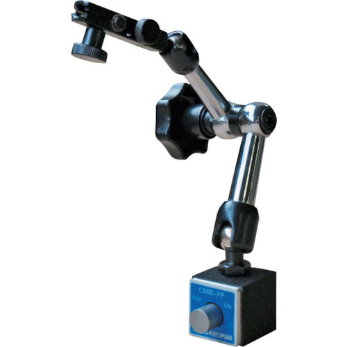 テクノプラン　ＣＭＢ－ＦＰ　マグネットベース＿