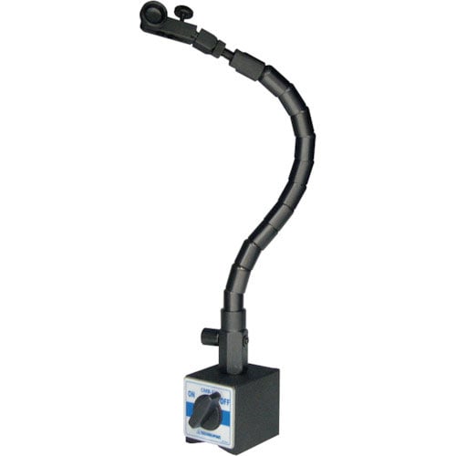 テクノプラン　ＣＭＢ－ＦＸ　マグネットベース＿