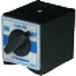 テクノプラン　ＣＭＢ－ＨＢ　ホルダーベース＿