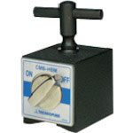 テクノプラン　ＣＭＢ－ＨＢＭ　定規ホルダー＿