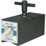 テクノプラン　ＣＭＢ－ＨＬＭ　定規ホルダー＿