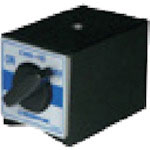 テクノプラン　ＣＭＢ－ＨＲ　ホルダーベース＿