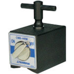 テクノプラン　ＣＭＢ－ＨＲＭ　定規ホルダー＿