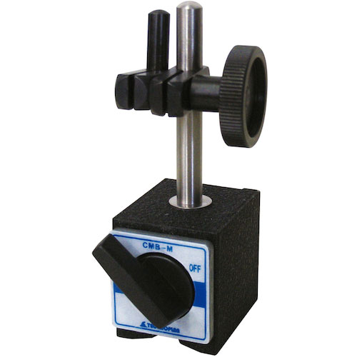 テクノプラン　ＣＭＢ－Ｍ　マグネットベース＿