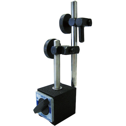 テクノプラン　ＣＭＢ－Ｍ２　マグネットベース＿