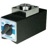 テクノプラン　ＣＭＢ－ＰＬ　ホルダーベース＿