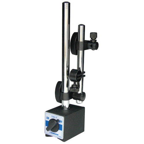 テクノプラン　ＣＭＢ－Ｒ　マグネットベース＿