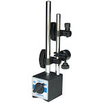 テクノプラン　ＣＭＢ－Ｖ　マグネットベース＿