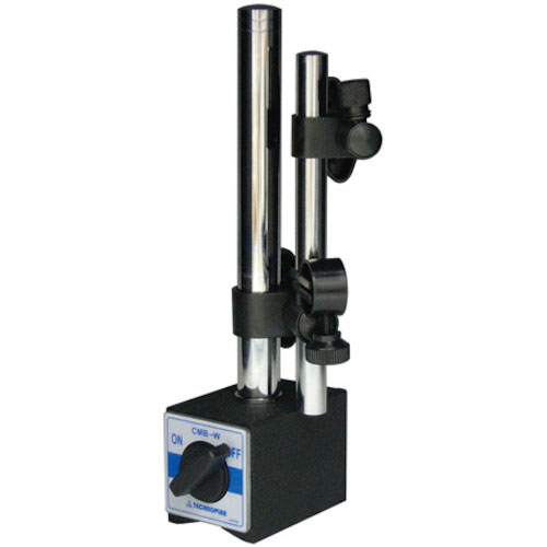 テクノプラン　ＣＭＢ－Ｗ　マグネットベース＿