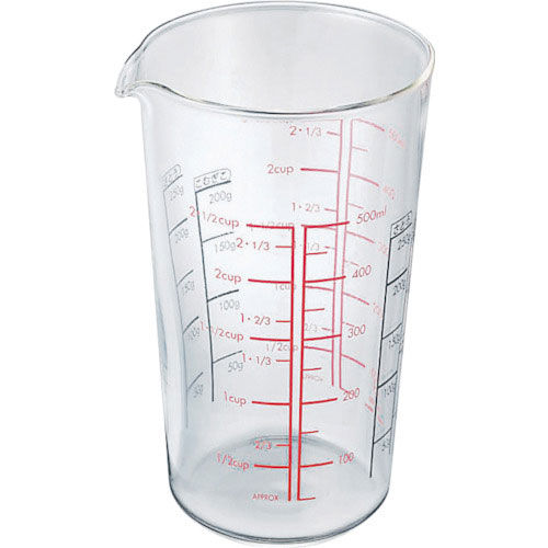 ＨＡＲＩＯ　メジャーカップ　５００＿