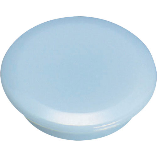 西敬　マグネットタック５０ｍｍ白１０個入＿