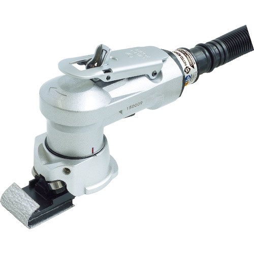 日東　オービルエアサンダー　コンパクトマルチサンダー　ＣＭＸ－２０＿