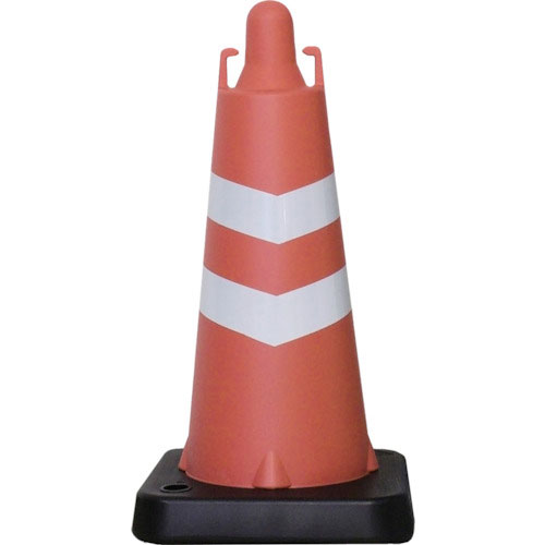 ミツギロン　ガッチリスコッチコーン　ＣＮ－２４＿