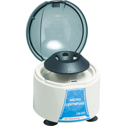 レオナ　１０６０－０２　遠心機ミニ＿