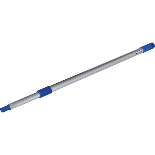 ＴＲＵＳＣＯ　クリーンルーム粘着ローラー用延長持ち手＿