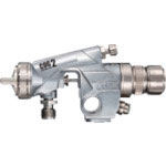 アネスト岩田　接着剤用スプレーガン（自動ガン・口径１．８ｍｍ）＿