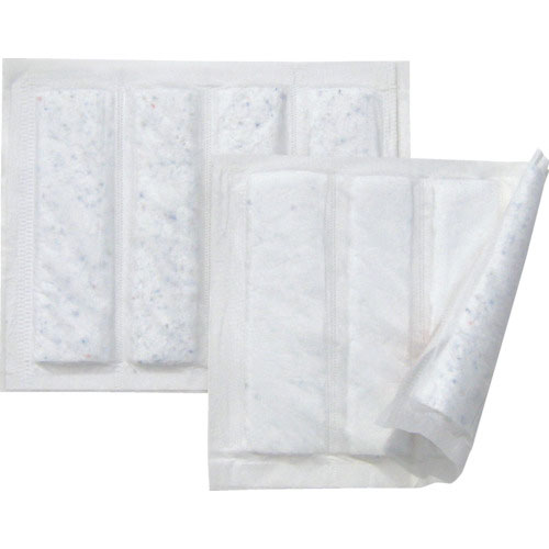 Ｃ＆Ｆ　ＣＦ油トリマンＳ１０枚入＿