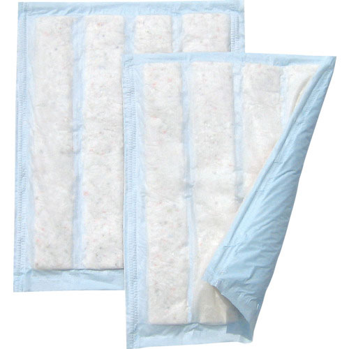 Ｃ＆Ｆ　ＣＦ油トリマンＭＰ２５枚入＿