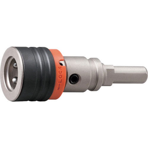 ユニカ　コンボシャンク　Ｌタイプ　ＳＴシャンク＿