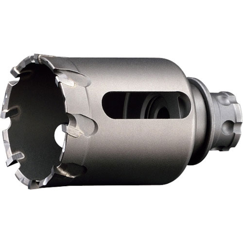 ユニカ　トリプルコンボ　［ツバ無し］　２１　ボディ＿