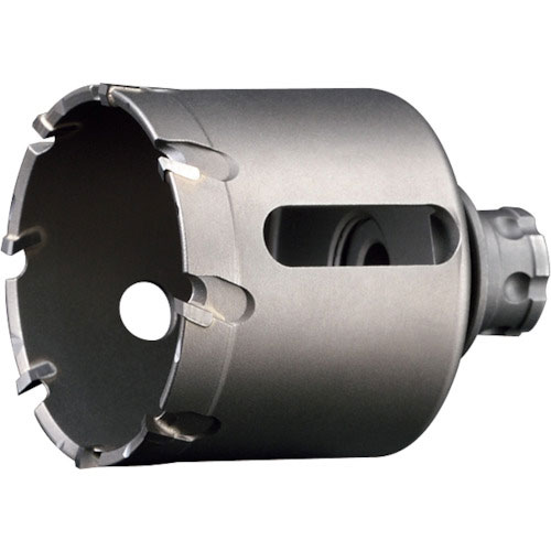 ユニカ　トリプルコンボ　［ツバ無し］　７０　ボディ＿