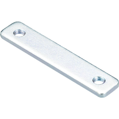 アインツ　締付板・ミニシリンダー用＿