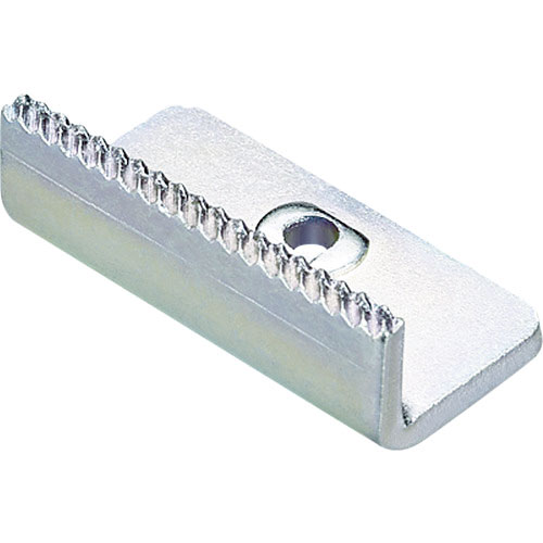 アインツ　ツメ・Ｌ型・ミニシリンダー用＿