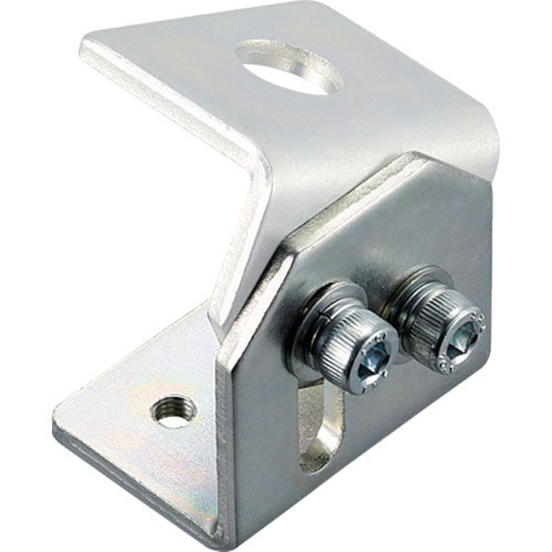 アインツ　吸着角度調整ＢＫＴ・スモール・下左　　＿