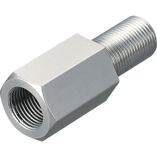 アインツ　吸着金具アジャスター・スモール用　　　＿