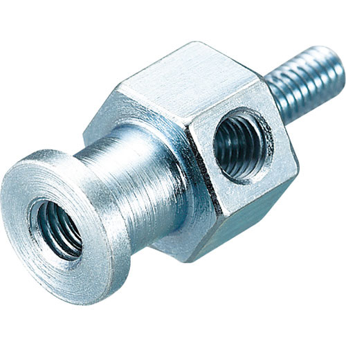 アインツ　吸着金具・スモール・ミニシリンダー用＿