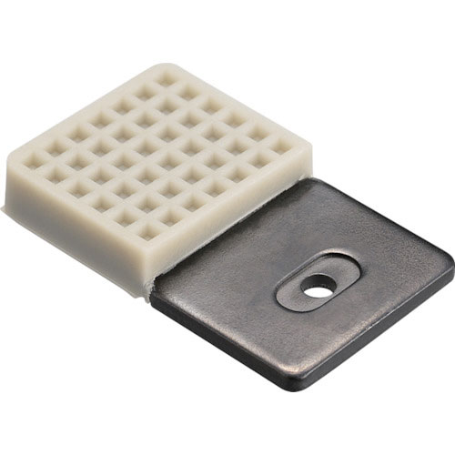 アインツ　当板・角型・白・引込用　　　　　　　　＿