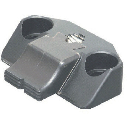 イマオ　トークランプ（黒皮面用）＿