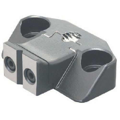 イマオ　サイドクランプ（基準面用）＿