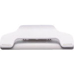 プラス　８０４６２）マグネットクリップワイドＣＰ－１２３－ＭＷ－Ｂ　ＷＨ＿