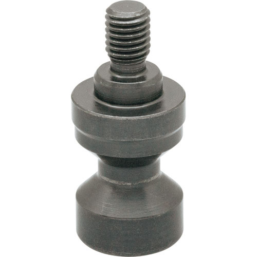 イマオ　クランプボルト＿