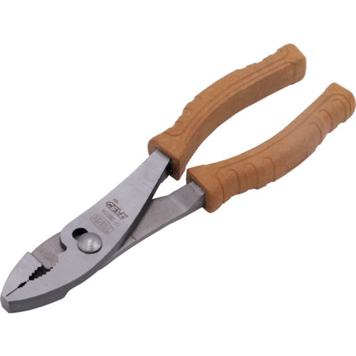 ＴＯＮＥ　スベランコンビネーションプライヤ＿