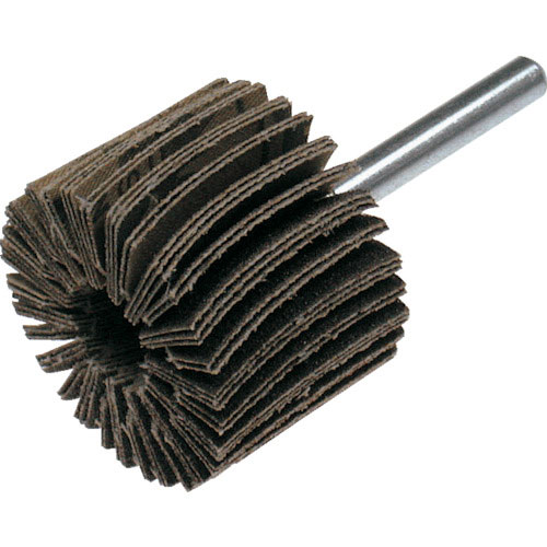 ヤナセ　カップディスク　２０ｘ２０ｘ３　＃６０＿