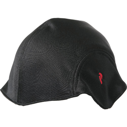 ペンギンエース　インナーキャップ　ヘルインナー　ジェットヘル用（１枚入りブラック）＿