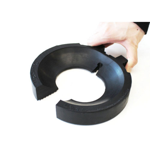 マルイチ　キャスパー２ｎｄジェネレーション　Ｌサイズ　ブラック＿