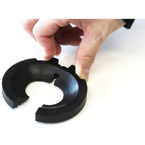 マルイチ　キャスパー２ｎｄジェネレーション　Ｓサイズ　ブラック＿