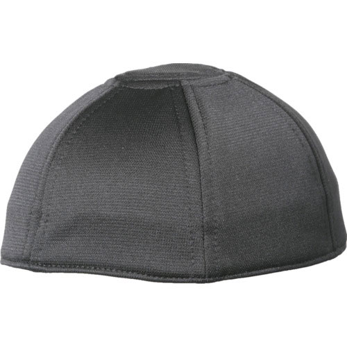 ペンギンエース　ヘルインナー　ハーフキャップ用（２枚入りブラック）＿