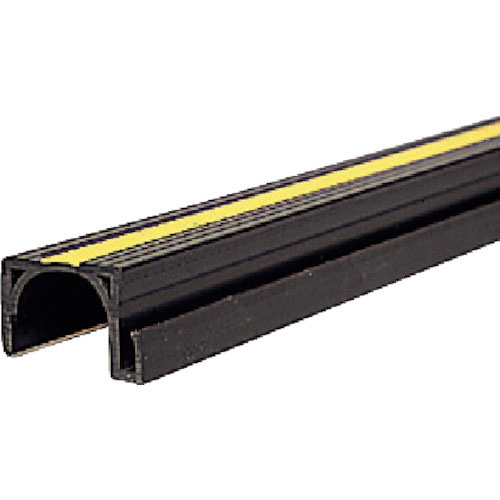 デンサン　片絡プロテクター＿