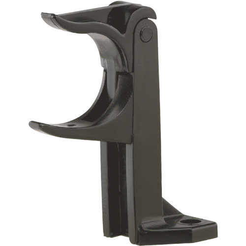 パンドウイット　ハーネスボードアクセサリ　コーナーポスト　（１０個入）＿